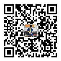 樂(lè)清市世創(chuàng)電子有限公司